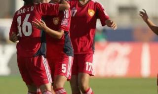 女子世界杯篮球赛